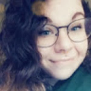 Meet your Posher, Carmen